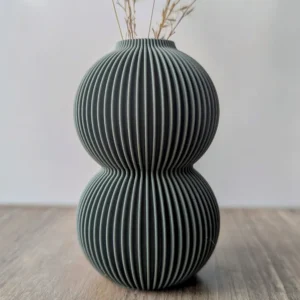 ваза-двойнственост