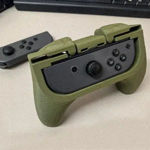 джойстик-nintendo-switch