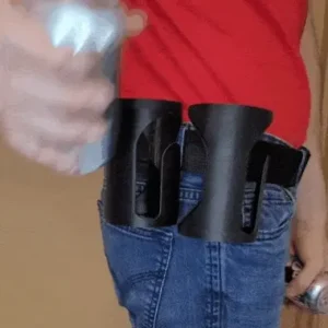 държач-кенове