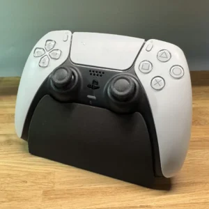 държач-контролер