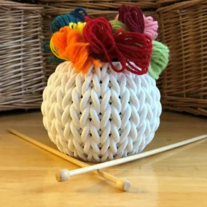 плетени-контейнери