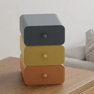 модулна-кутия