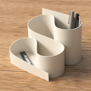 органайзер-бюро