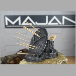 поставка-щит