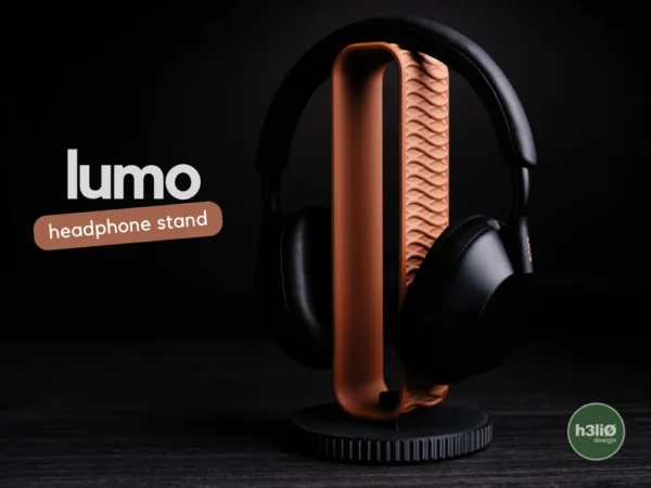стойка-lumo