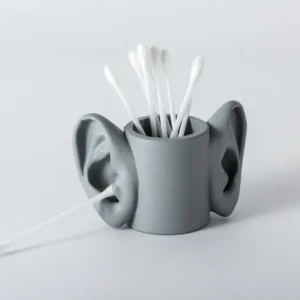 поставка-уши