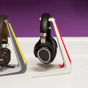 цветен-държач