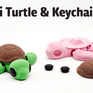 а-костенурка