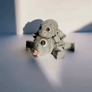 а-хипопотам