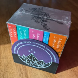 кутия-акотар