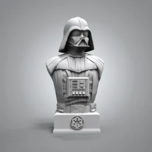 дарт-вейдър