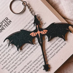 ключодържател-fw