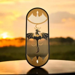 книгоразделител-дракон-fw-2