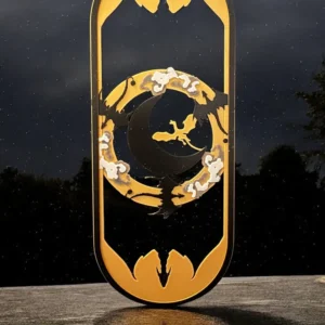 книгоразделител-дракон-fw-v3