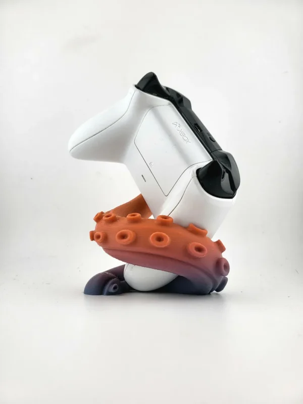 Поставка за контролер Xbox – Пипало - Image 4