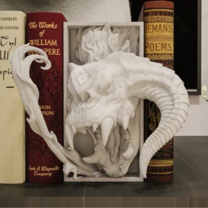 разделител-balrog