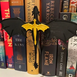 разделител-дракон-fw