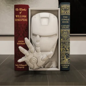 разделител-iron-man