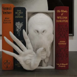 разделител-pale-man