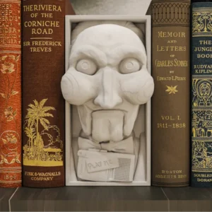 разделител-saw