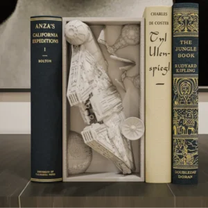 разделител-star-wars