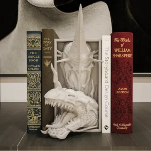 разделител-wk