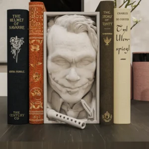 разделител-жокера