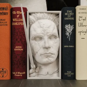 разделител-майкъл-майърс