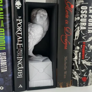 разделител-сова