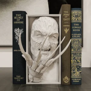 разделител-фреди-крюгер