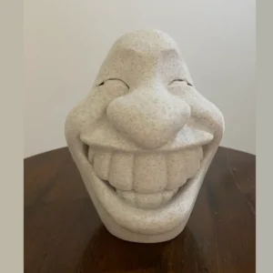 смешно-лице