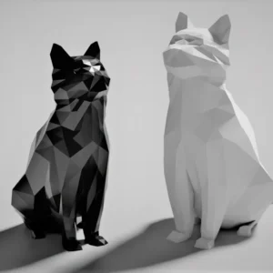 текстурирани-котки