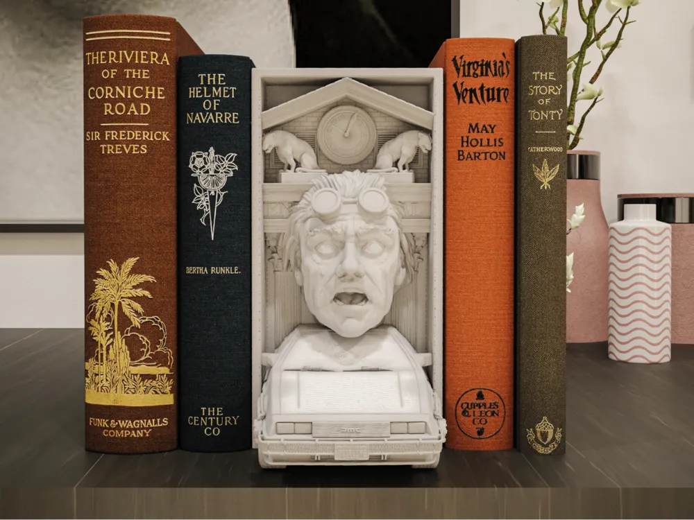 книгоразделител-btf