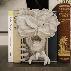 книгоразделител-clicker